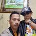 Jayson Seguin - Facebook