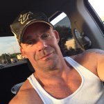Paul Jason Seguin - @pseguin1 - Instagram