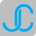 Jason - Buying or Selling Property ? - Facebook