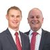 Jason &amp; David - Hastings Top Selling Real Estate Agents - Facebook