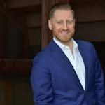 Jason Grauerholz - @jasonsellingaz - Instagram