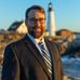 Jason Legassie is Selling Southern Maine - Facebook