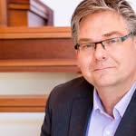 Jason Mrak | Real Estate Agent | Selling Brisbane - @sellingbrisbane - Instagram