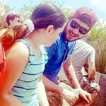 Jason Selling - @jason.selling.7 - Instagram