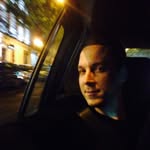 Jason Selling - @jason_selling - Instagram