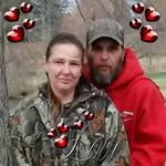 Jason Sellinger - @jasonsellinger - Instagram
