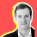 Jason Squires: Social Selling - Facebook