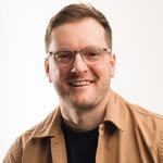 Jason Squires: Social Selling - @jasonsquiressm - Instagram