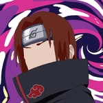 JasonSelling - @jason___7987 - Instagram