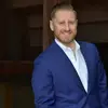 JasonSellingAZ - @jasonsellingaz - TikTok
