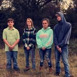 Lexi_tori_jason Selling Page - @lexi_tori_jasonselling - Instagram