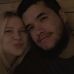 Jase Semple - Facebook