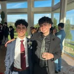 jason - @jasonsemple_ - Instagram