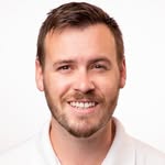 Jason Semple - @jasonasemple - Instagram