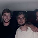 Jason Semple - @jason_semple - Instagram