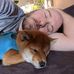 Jason Semple - Facebook