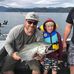 Jay Semple - Facebook