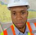Seon Semple - Facebook