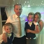 Jason  Senior - @senior2232 - Instagram