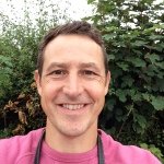 Jason Senior - @jasonsenior.72 - Instagram