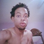 Jason Senior - @syrismoore - Instagram