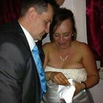 Jason Senior - @jason.senior.963 - Instagram