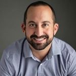 Jason Senior - @jasonsenior1 - Instagram