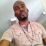 Jason Senior - @senior4091 - Instagram