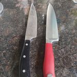 Jason Senior - @schoolfoodshouldntsuck - Instagram
