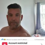 Jason Senior - @jasonsenior46 - Instagram