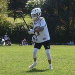 Jason Senior - @jason.senior13 - Instagram