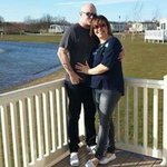 Jason Senior - @jason.senior.393 - Instagram