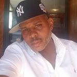 Jason Senior - @chubb1971 - Instagram