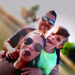 Jason Senior - @jason.senior - Instagram