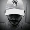 Jason Senior - @jasonsenior1 - TikTok