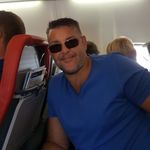 Jason Senior - @jason.senior.520 - Instagram