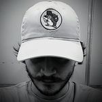 Jason Senior - @jason__senior - Instagram
