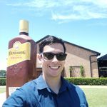 Jason Senior - @jasonmsenior - Instagram