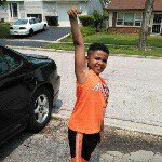 Jason Senior Brown - @mississippideltaboi - Instagram