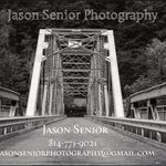 Jason Senior Photography - @jasonseniorphotography - Instagram