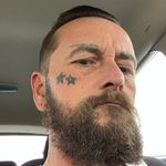 Jason Weddell Senior - @sonsailorson - Instagram