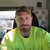 jasonsenior762 - @jasonsenior762 - TikTok