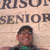 Jasonsenior - @crashseniot - TikTok