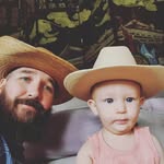 Jason - @jasonsentell - Instagram