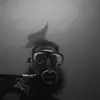 Jason Sentell - @jasonsentell - TikTok