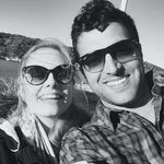 Jason J Senter - @jasonjsenter - Instagram