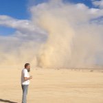 jason - @jason_senters - Instagram