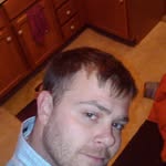 Jason S Senter - @senterjs78 - Instagram