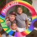 Jason Senter - Facebook