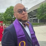 Jason Senter - @jason.senter - Instagram